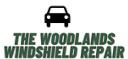 The Woodlands Windshield Repair logo